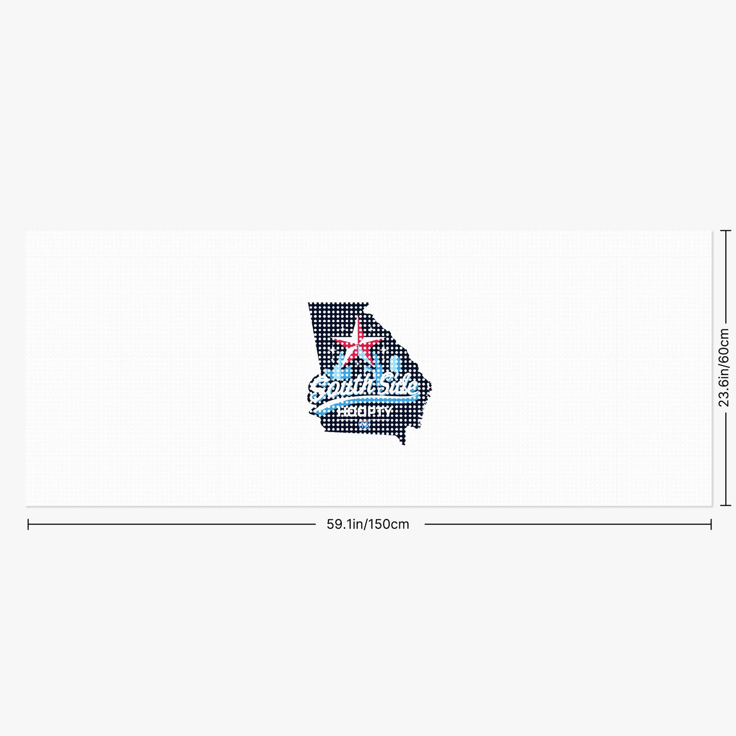 https://jetprint-hkoss.oss-accelerate.aliyuncs.com/merchantUpload/59370/070a8d849067428aa8eaf1557e73754a.jpg