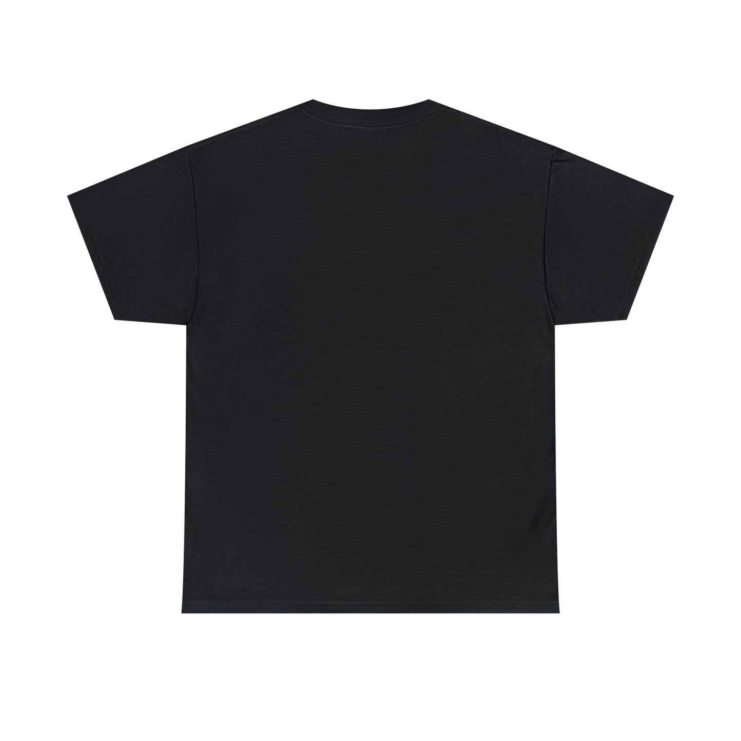 "Cyberpunk Lee" Limited Edition Tee