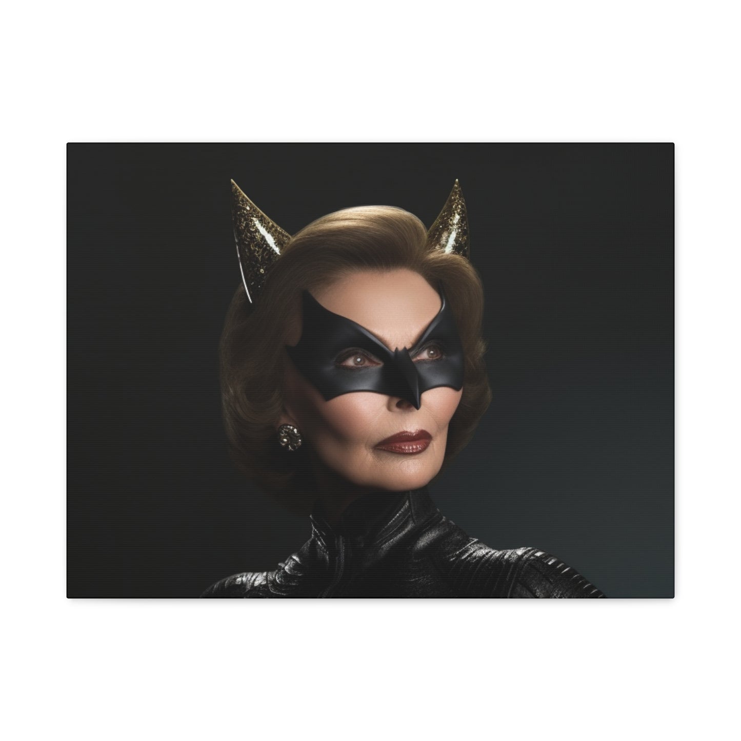 Nine Lives: The Cat's Meow of Capitol Hill