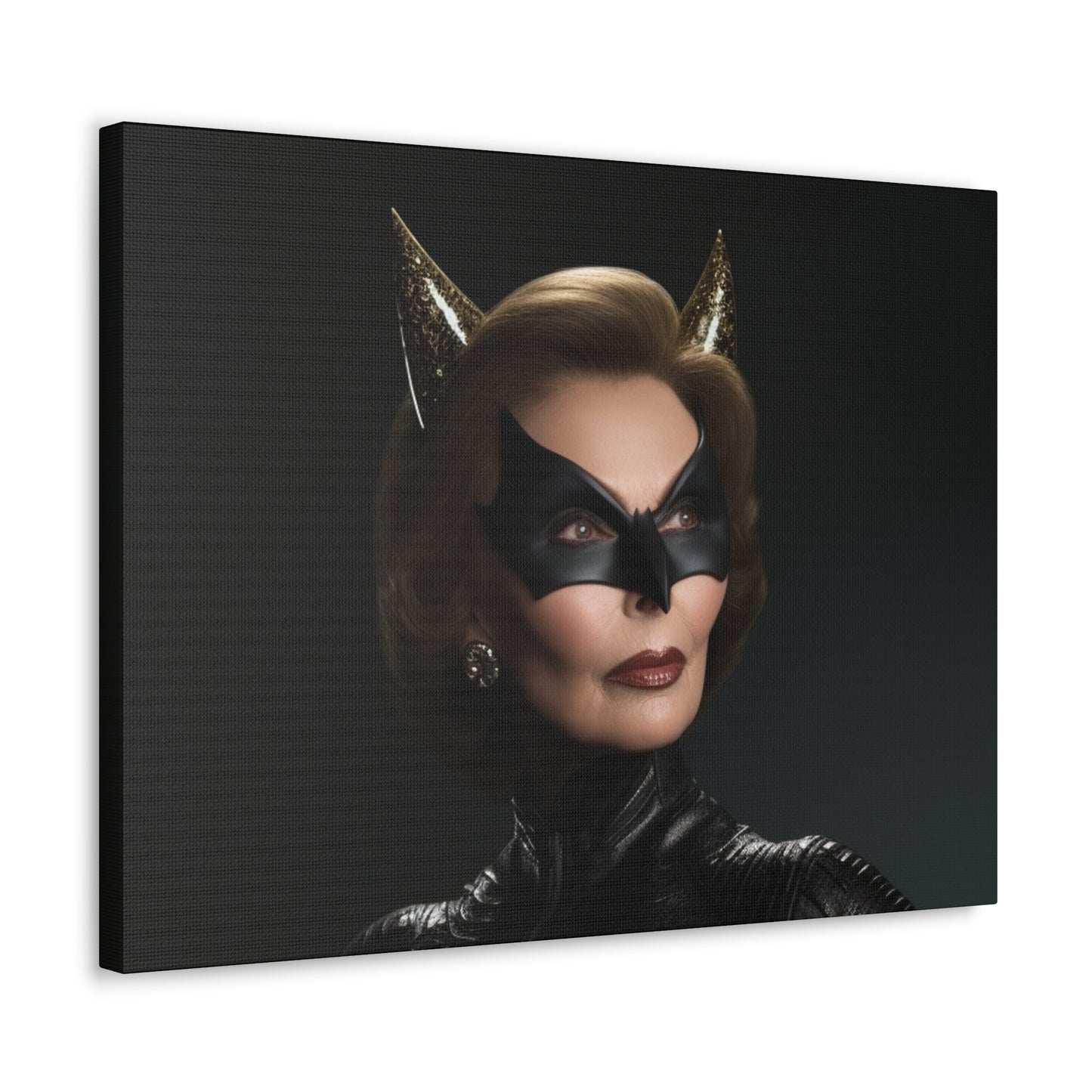 Nine Lives: The Cat's Meow of Capitol Hill