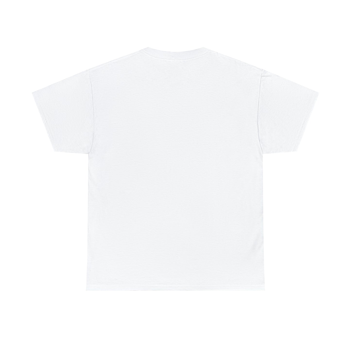 "Cyberpunk Lee" Limited Edition Tee