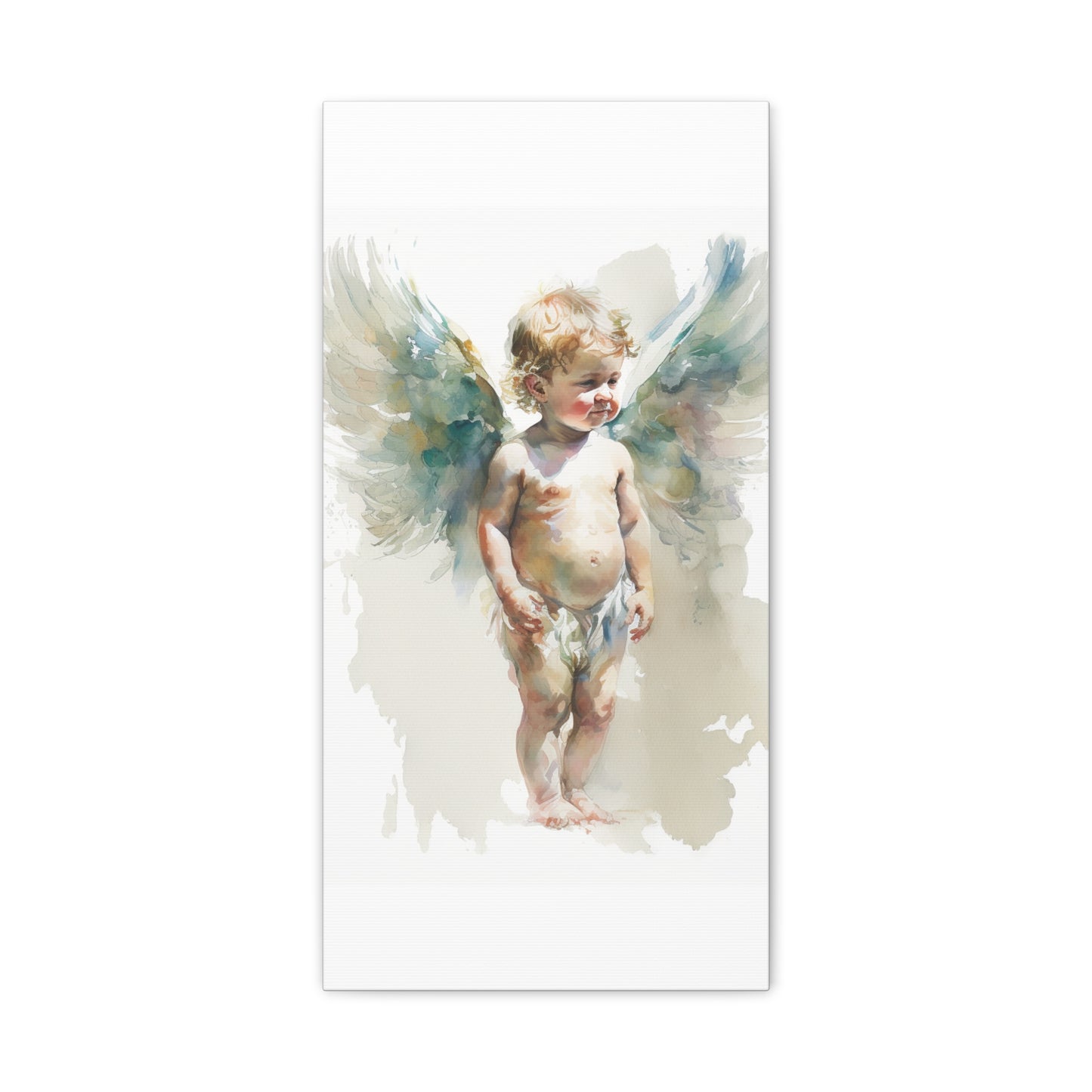 Angel of Innocence