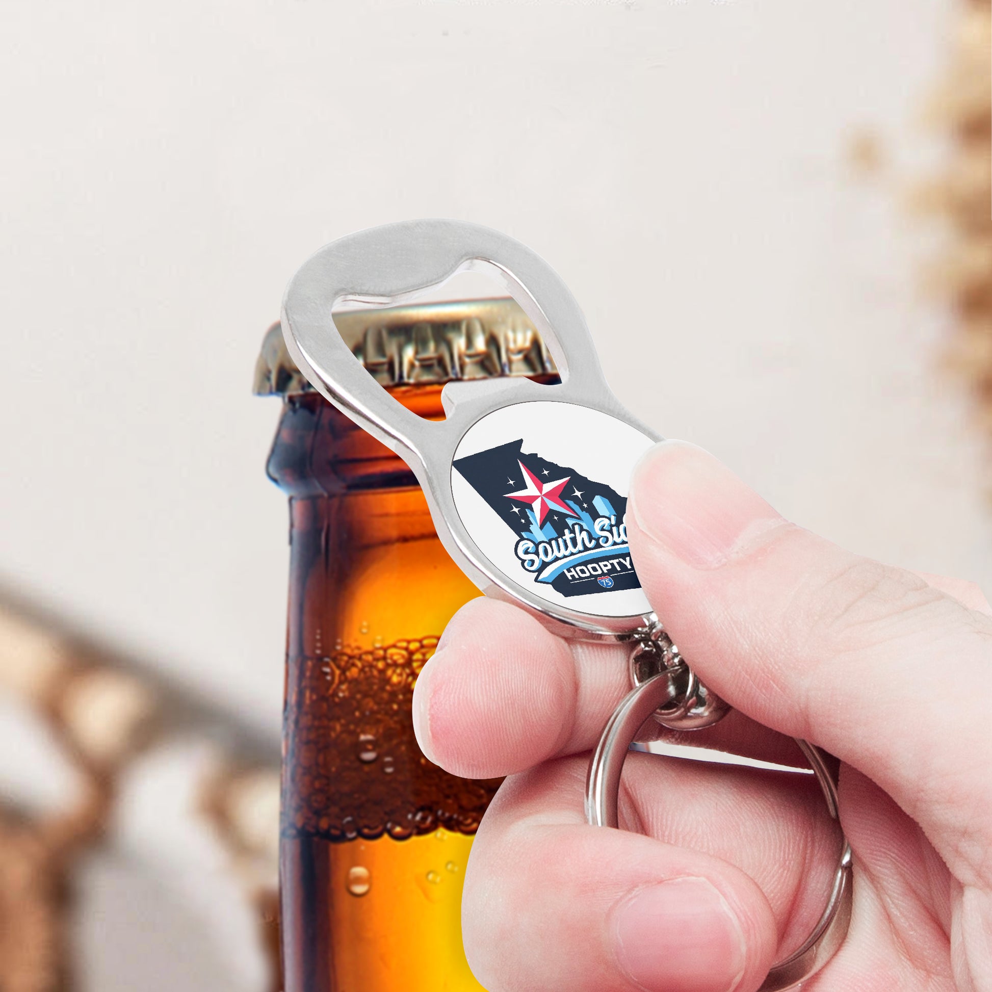 https://jetprint-hkoss.oss-accelerate.aliyuncs.com/merchantUpload/59370/74e051123db5435e8d6a06bbe0e4d72c.jpg
