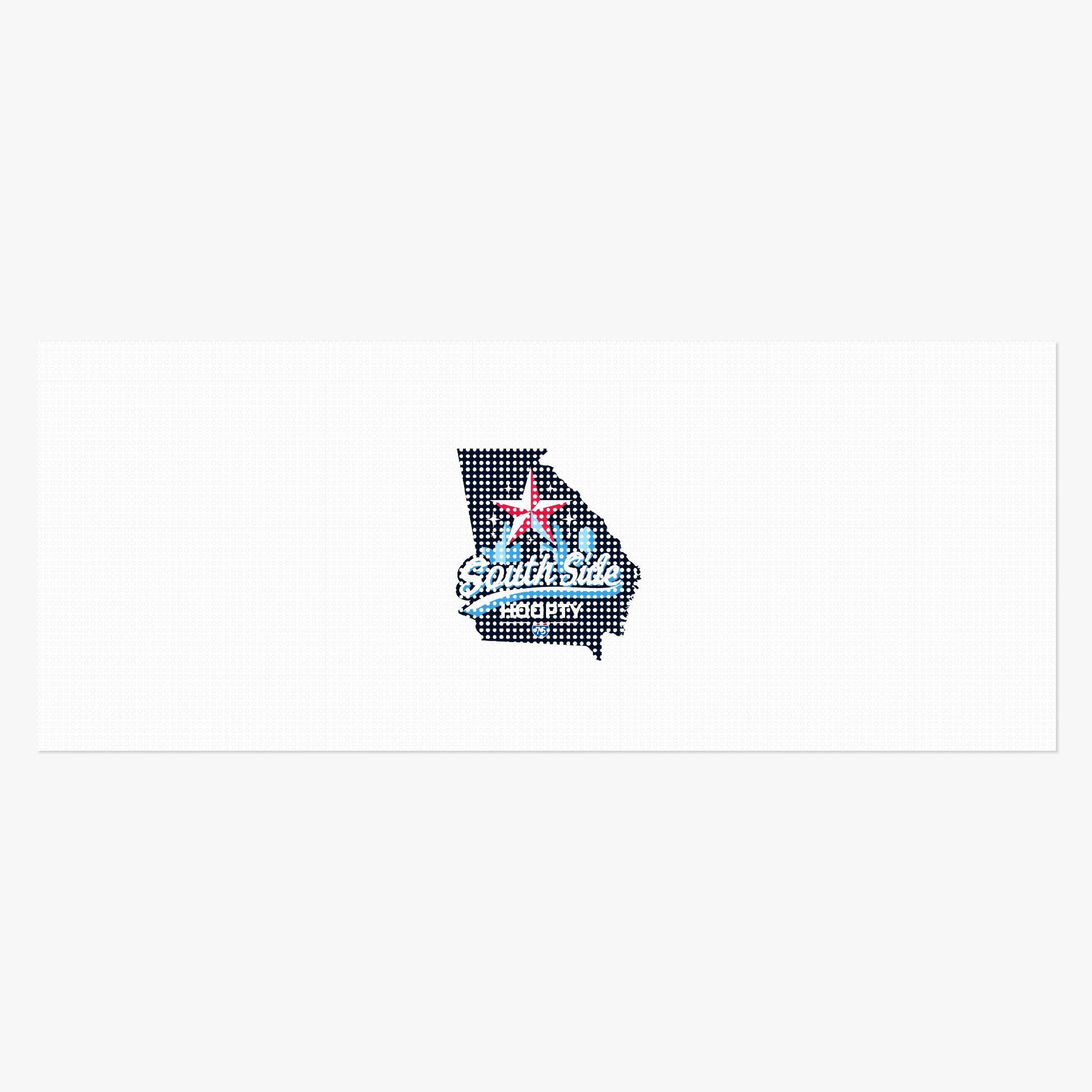 https://jetprint-hkoss.oss-accelerate.aliyuncs.com/merchantUpload/59370/a945786753844376bf26a0c39f1fe673.jpg